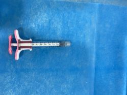 -重庆军科整形美容医院