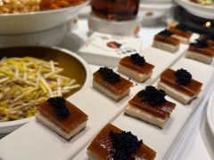 -贝勒爷·酥不腻烤鸭