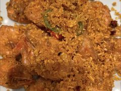 -百富源·海鲜辽菜(和平北大街店)