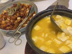 -便宜坊烤鸭店(科创店)