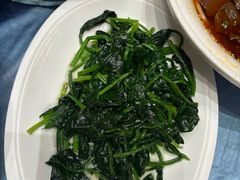 -曙光国际大酒店中餐厅