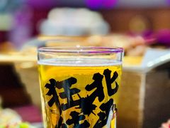 -聚点串吧·小酒局(北京旗舰店)