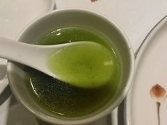 -和和小厨