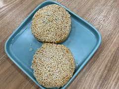 -老苏州大客堂·苏帮菜·松鼠桂鱼·苏州传统小吃(观前街人民商场店)