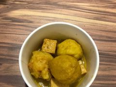 -美芝莲(领展购物广场中关村店)