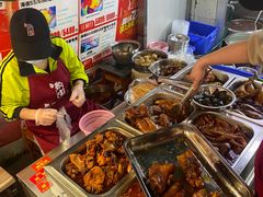 -聚宝螺蛳粉(聚宝店)
