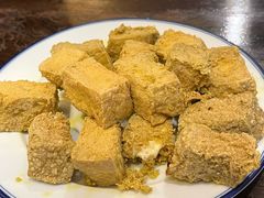 -咸亨酒店•非遗绍兴菜•中华老字号(堂吃餐厅)