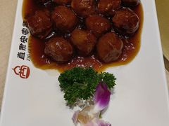 -直隶安家罩饼(复兴路店)