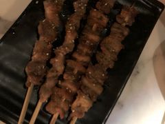 -JUKEBOX玖部音乐餐厅(华侨城店)