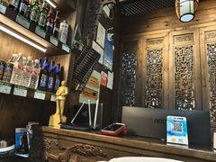 -缘来聚·徽菜名店(黄山宏村店)