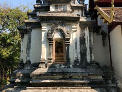 -帕辛寺