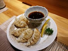 -酒井酱子·深夜食堂(东城汇店)
