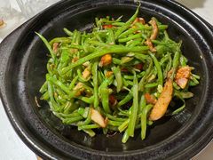 -后海16号·北京私房菜