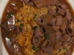 -映像威海·海鲜味道(经区店)