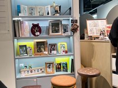 -海马体照相馆(深圳万象天地店)