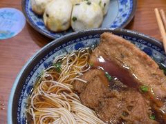 -荣阳楼(山塘街店)