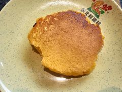 -黑土风情铁锅炖(兴业路店)