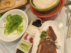 -大鸭梨烤鸭(石佛营店)