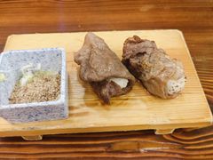 -木村家料理•燒鳥•寿喜烧