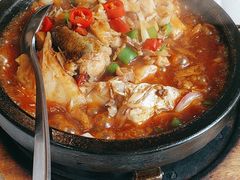 -徽珍源(龙茗路店)