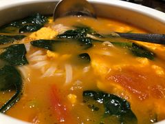 -阿庄新豫菜(航海东路店)