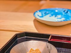 -鮨心和(外滩店)