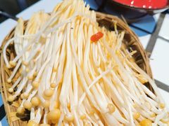 -贰回巷火锅馆(钟楼店)