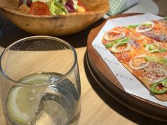 -ROIIN用心(杭州首店)