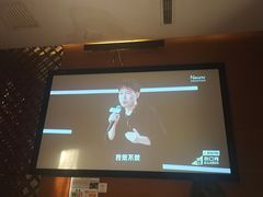 -华夏良子·足道·SPA·艾灸(苏州桥店)