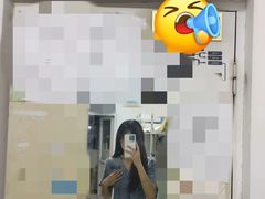 -华南师范大学(广州大学城校区)