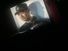 -万达影城(城中城广场IMAX店)