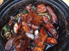 -新记肉骨茶