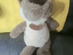 -PAWTOY爪e玩偶店(天兴罗斯福店)