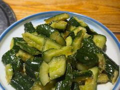 -小草房水煮鱼(东关大街店)
