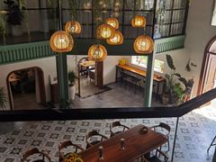-麦谷 Mago Cafe