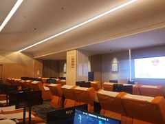 -新美姿美食水疗汇(罗湖口岸店)