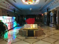 -格莱美量贩式KTV(国信店)