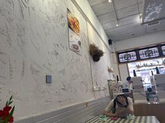 -鞠婆婆•绵绵冰•凉糕•手工冰粉(苏稽一店)