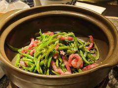 -南京大牌档(中关村领展广场店)