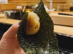 -松涛日本料理