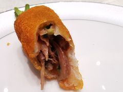 -丁老爷子苏香圆
