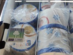 -麦德龙(十里河店)