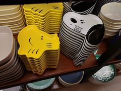-南泰百货批发市场