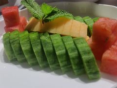 -蘇锦宴·淮扬菜烤鸭·小院(三元桥霄云路店)