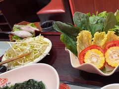 -洞子口重庆鲜货火锅(楚翘城旗舰店)