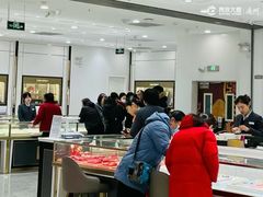 -贵友大厦(通州店)