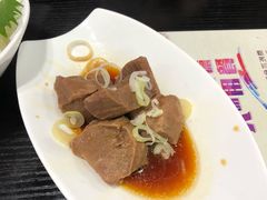 -井上家(大兴街店)