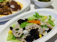 -潮州府·潮菜·砂锅粥(徐家汇店)