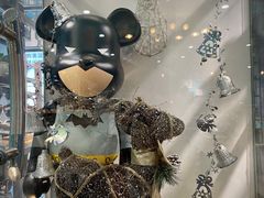 -Trend1881视光·蔡司视觉(领展广场店)