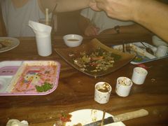 -Naughty Nuri’s Phuket